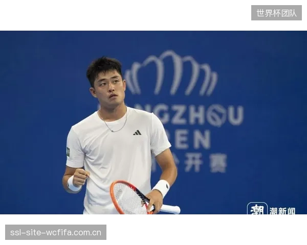 ATP挑战赛总奖金与赛事数量在2026年大幅提升，为低排名球员提供更多保障。