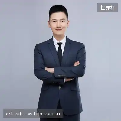 铁中棠