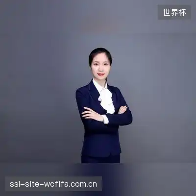 夏梦茵